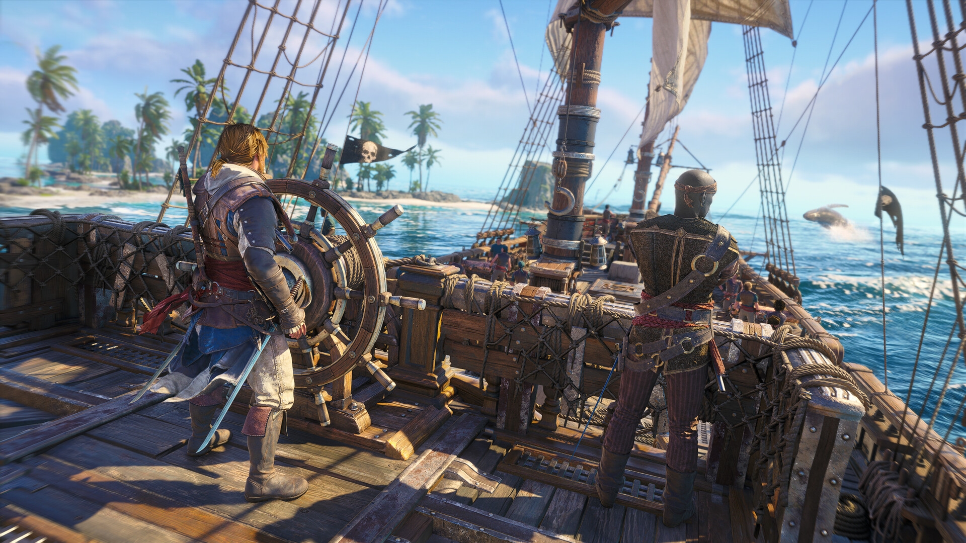 assassin-s-creed-black-flag-resynced-review-the-series-best-made-a